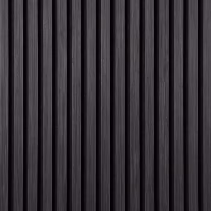 Black Onyx Pine
