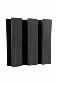 Black Onyx Pine - Sample