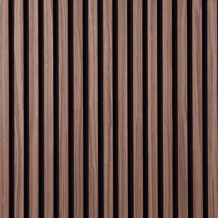 Antique Pine