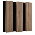 Antique Pine - Sample