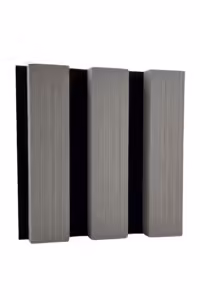 Casual Nordic oak  - Sample