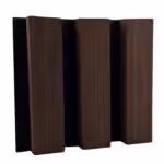 Espresso Brown Oak - Sample