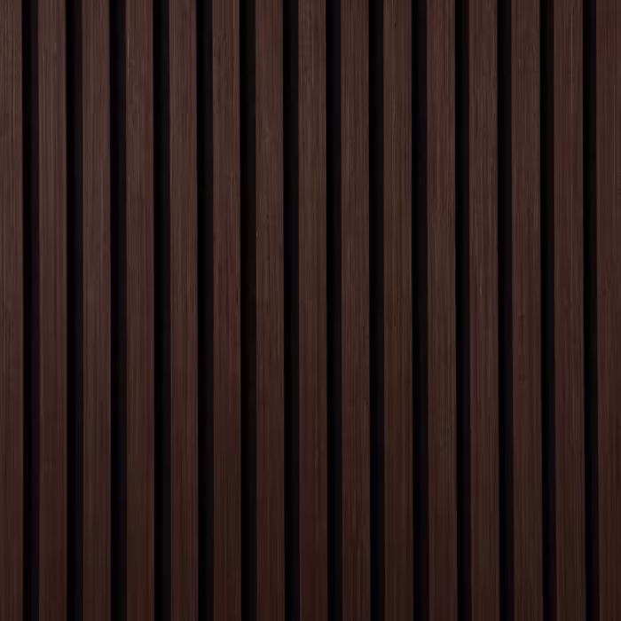 Espresso Brown Oak