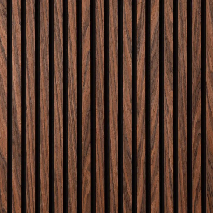 Hudson Mahogany