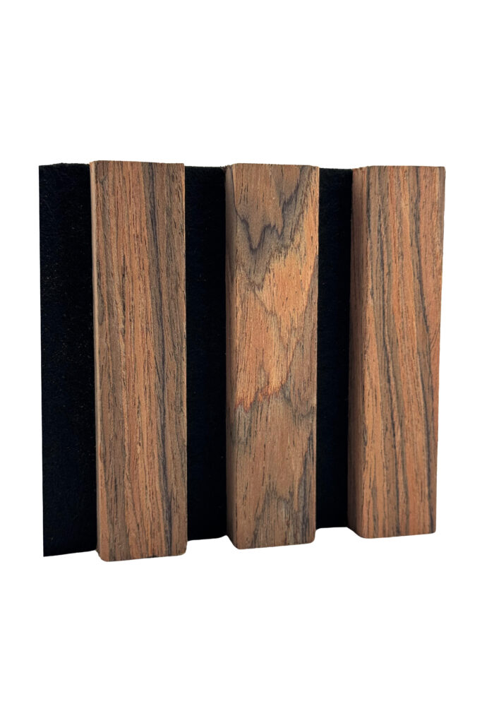 hudson_mahogany_wood_panels_-