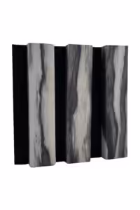 Marble Black Oak - Sample