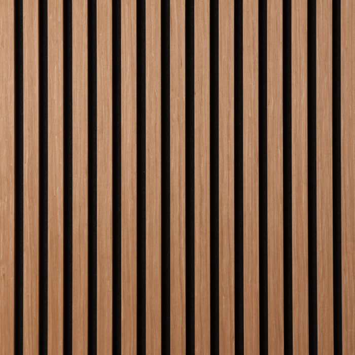 Natural Oak