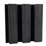 Slate Black Pine - Sample
