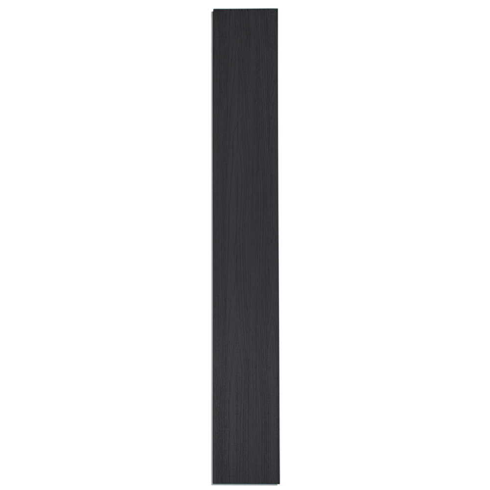 Tourmaline - Image 7