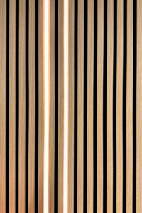 LUMAPanel