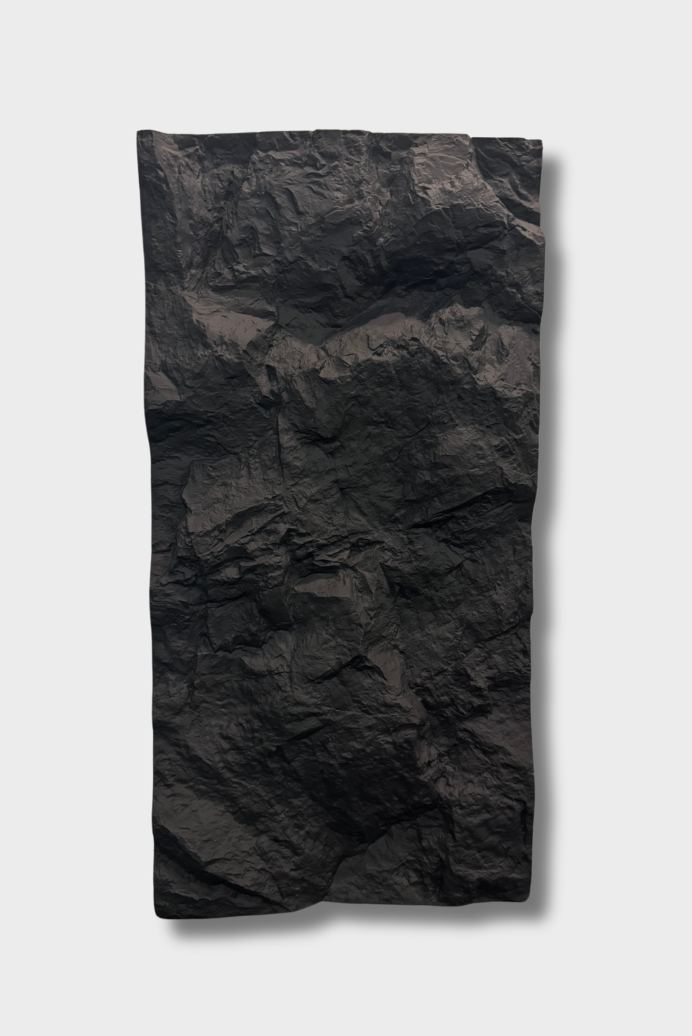 Starry Black - Image 3