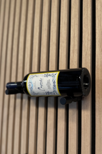 VinoMount