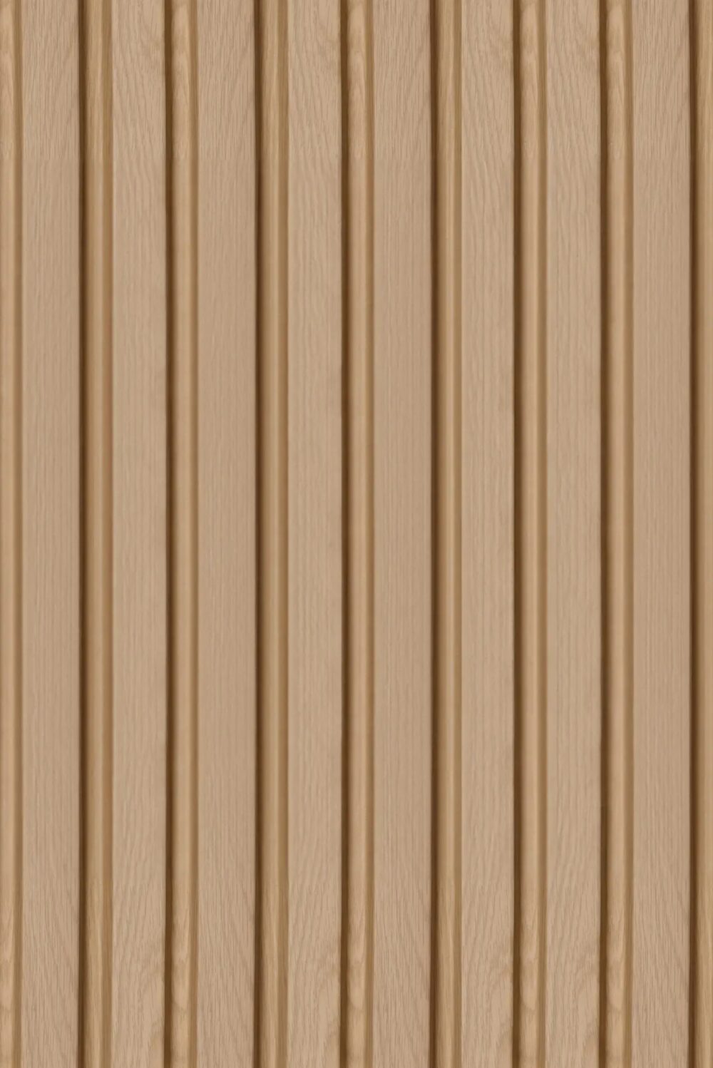 Martel Oak- Natural Oak - Image 2