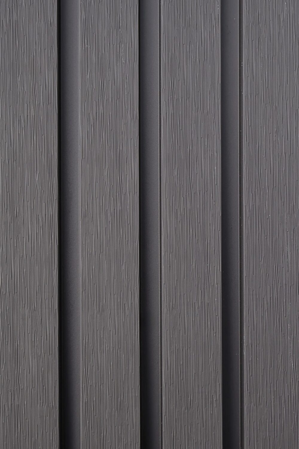 Charcoal Grey Edge Trim - Image 7