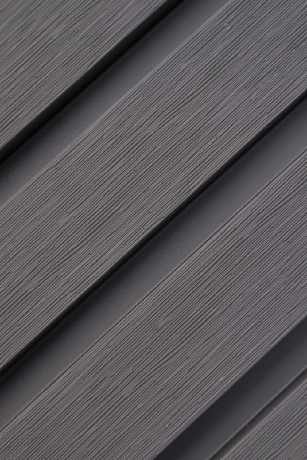 Charcoal Grey Edge Trim - Image 3