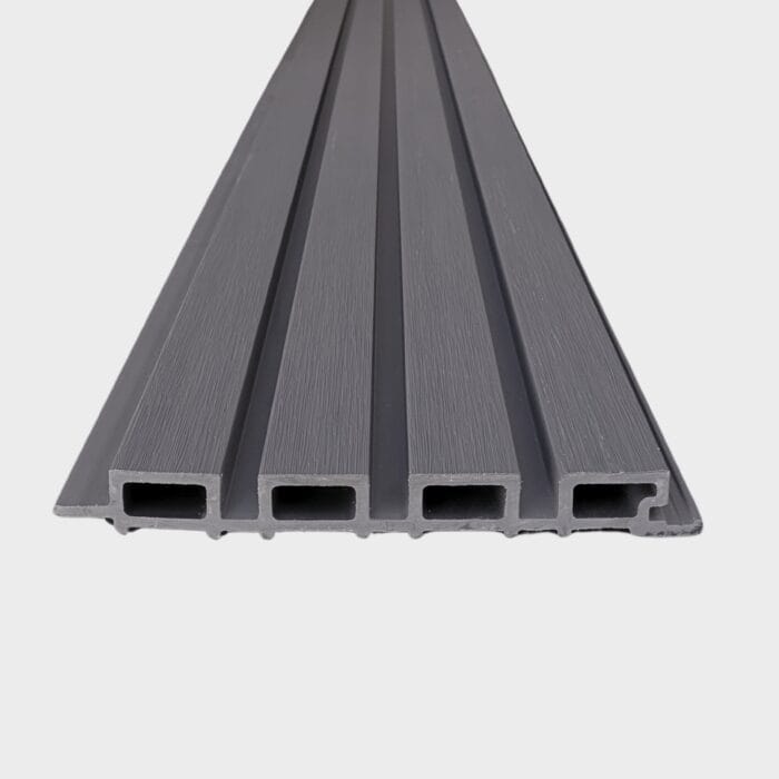 Charcoal Grey