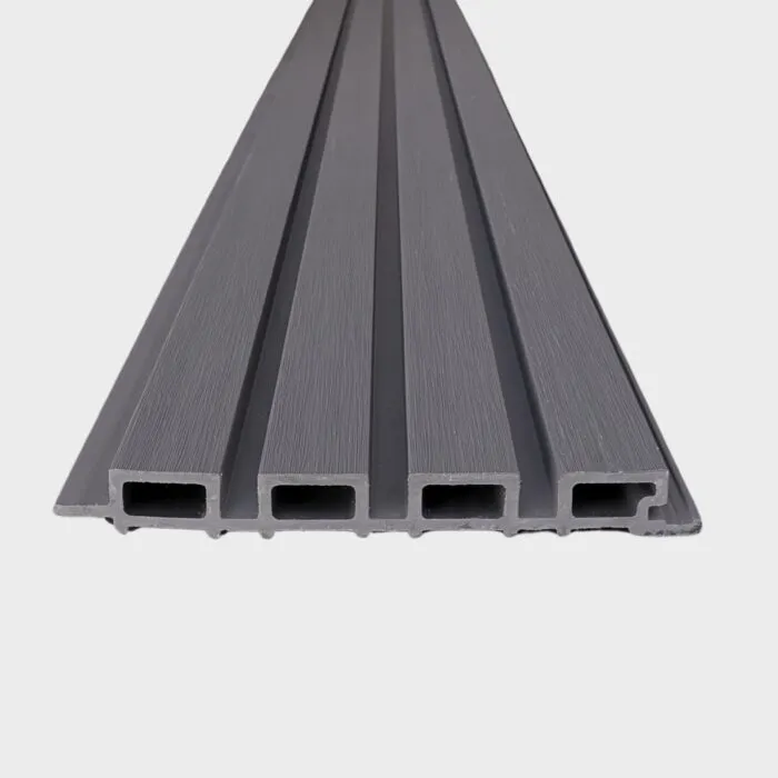 Charcoal Grey
