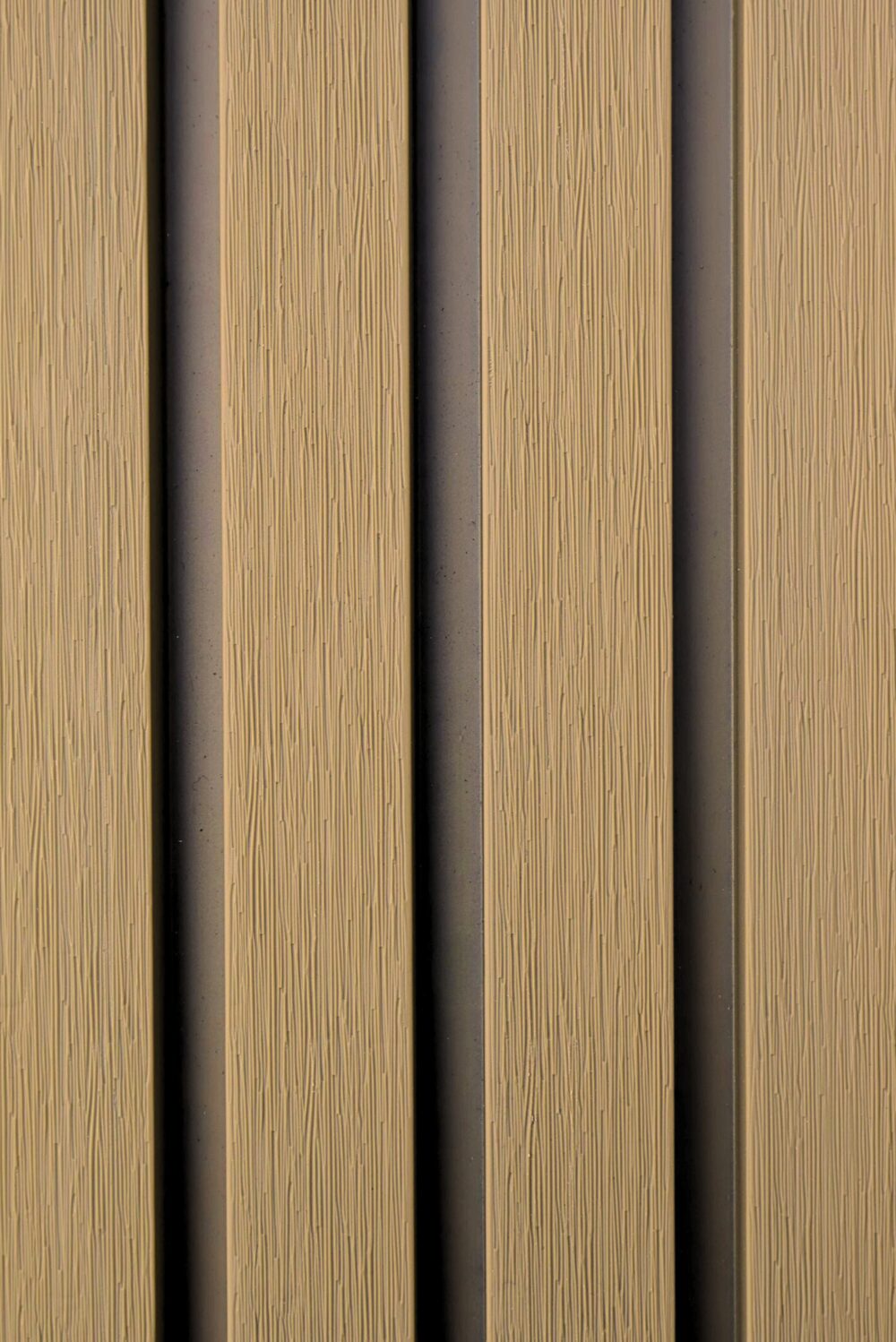 Oak Edge Trim - Image 7