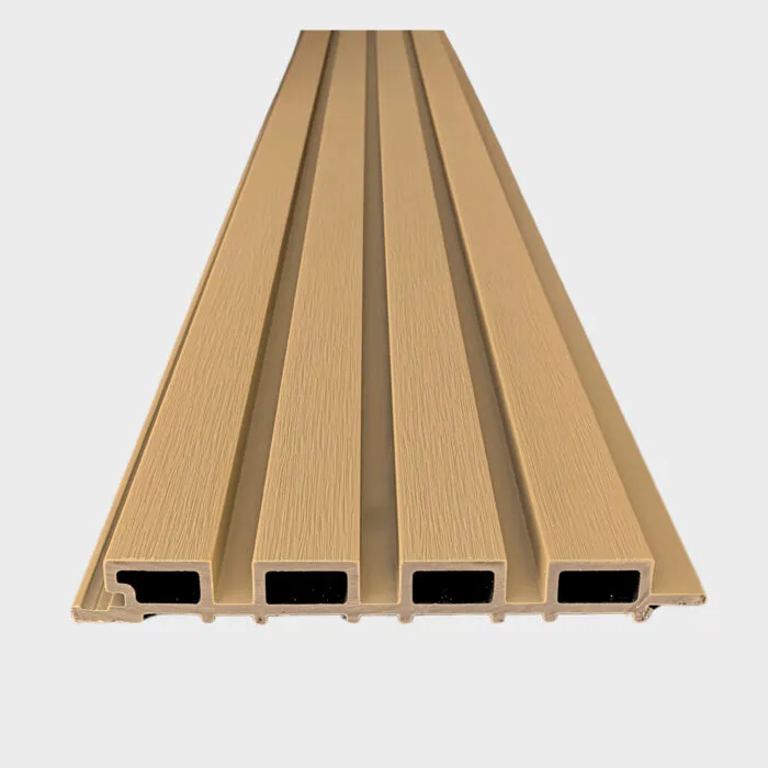 Oak