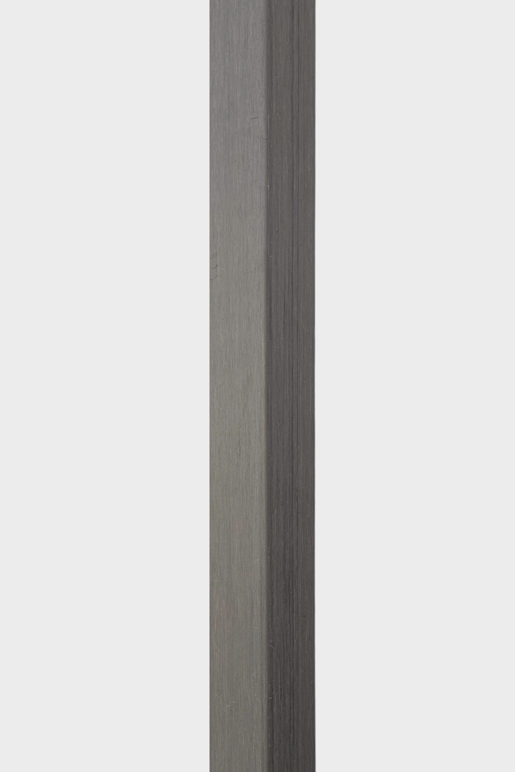 Ancient Wood and Black L Trim - Image 2