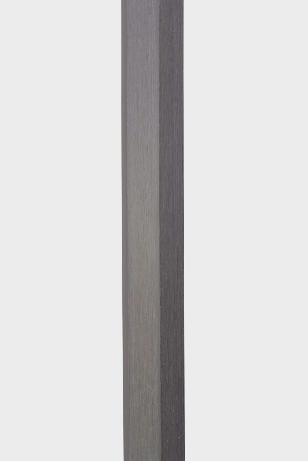Ancient Wood and Black Corner - Image 2