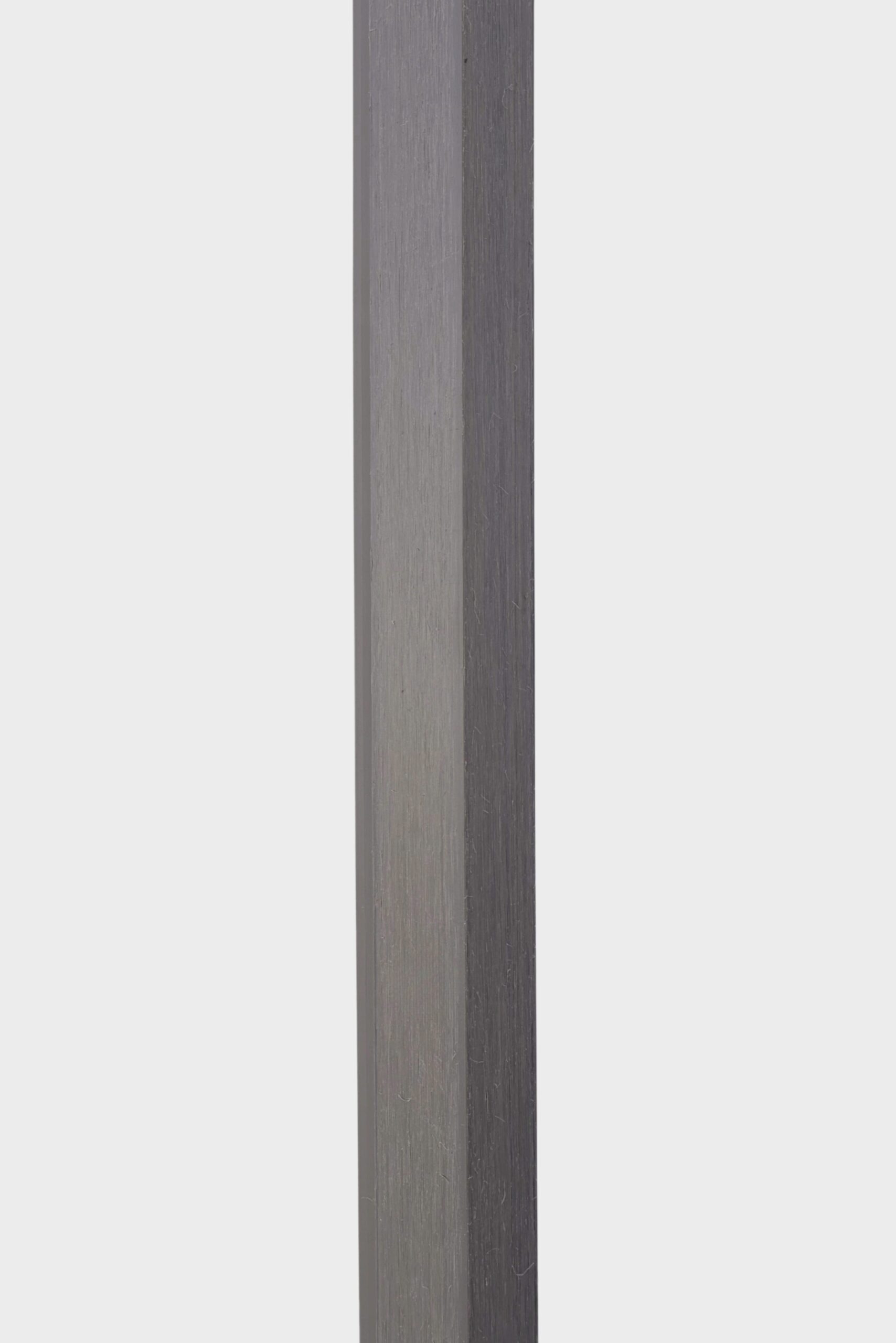 Ancient Wood and Black Corner - Image 2