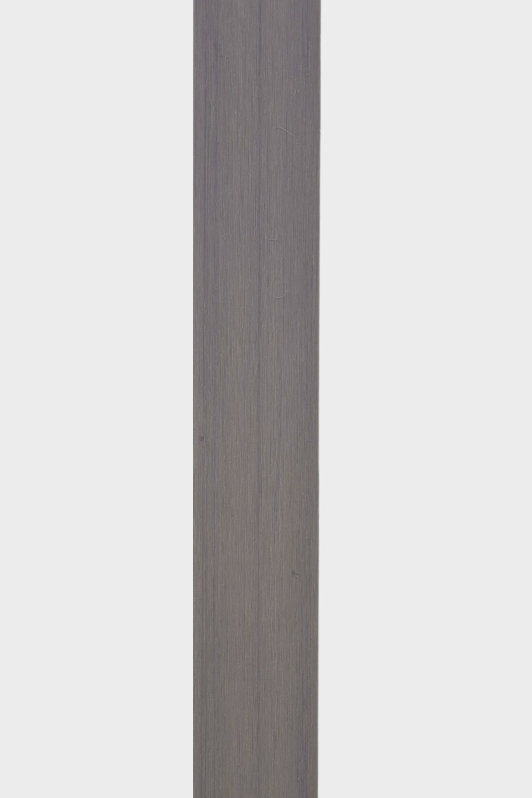 Ancient Wood and Black Edge Trim - Image 2