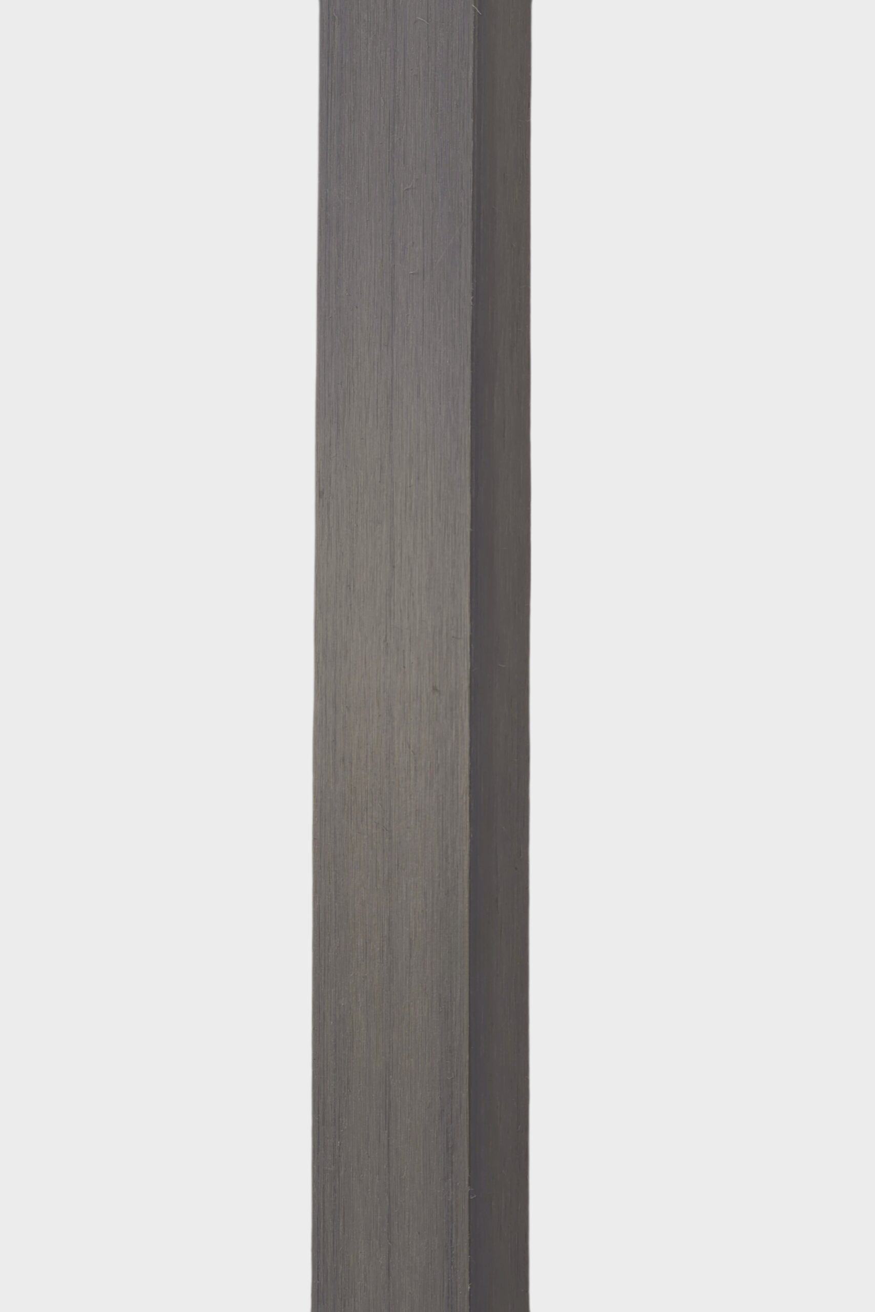 Ancient Wood and Black Edge Trim - Image 3