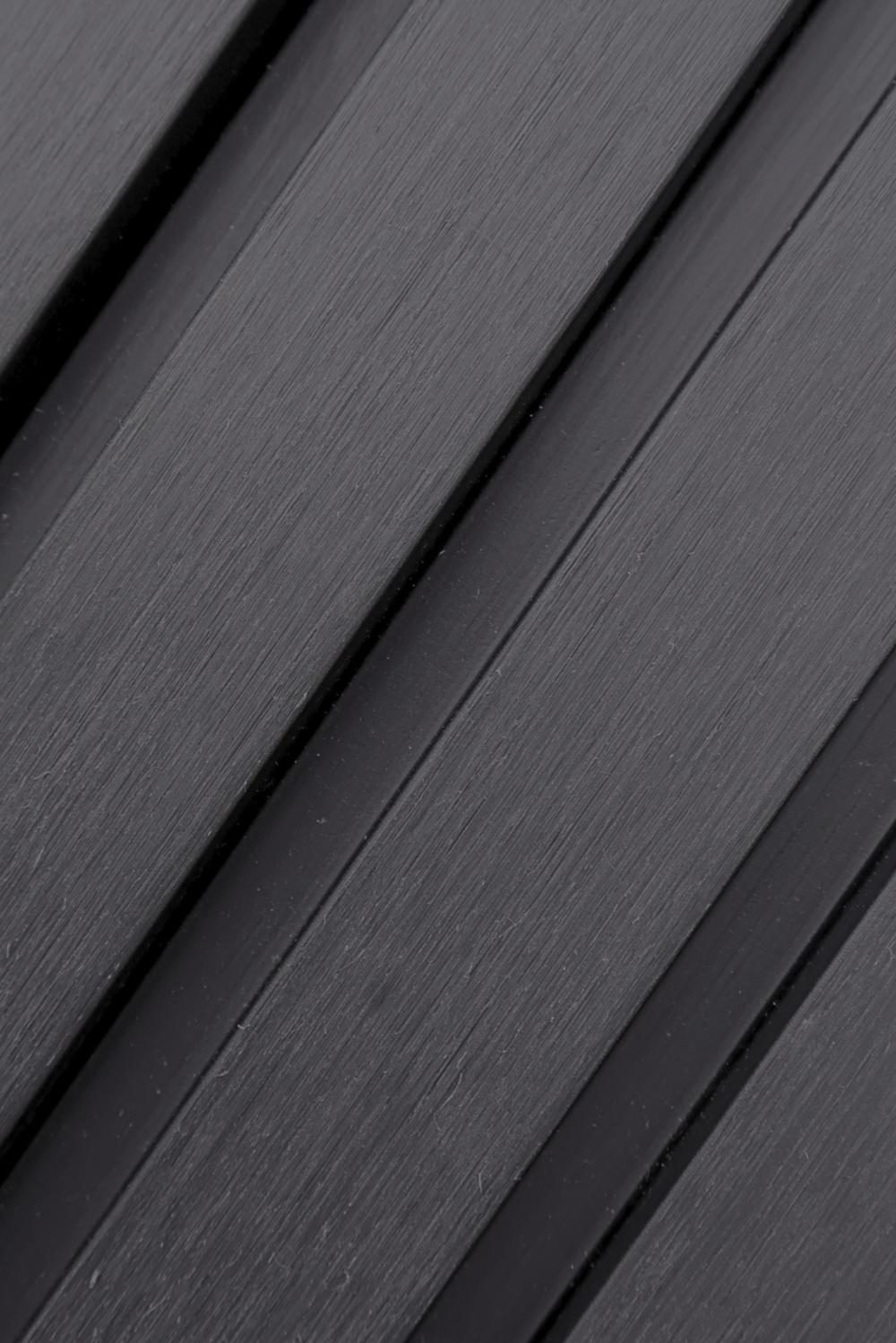 Black Edge Trim - Image 5