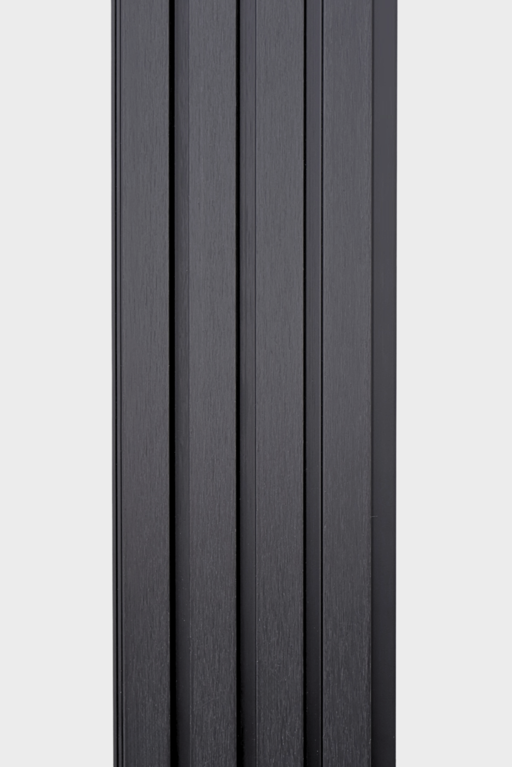 Black Edge Trim - Image 4