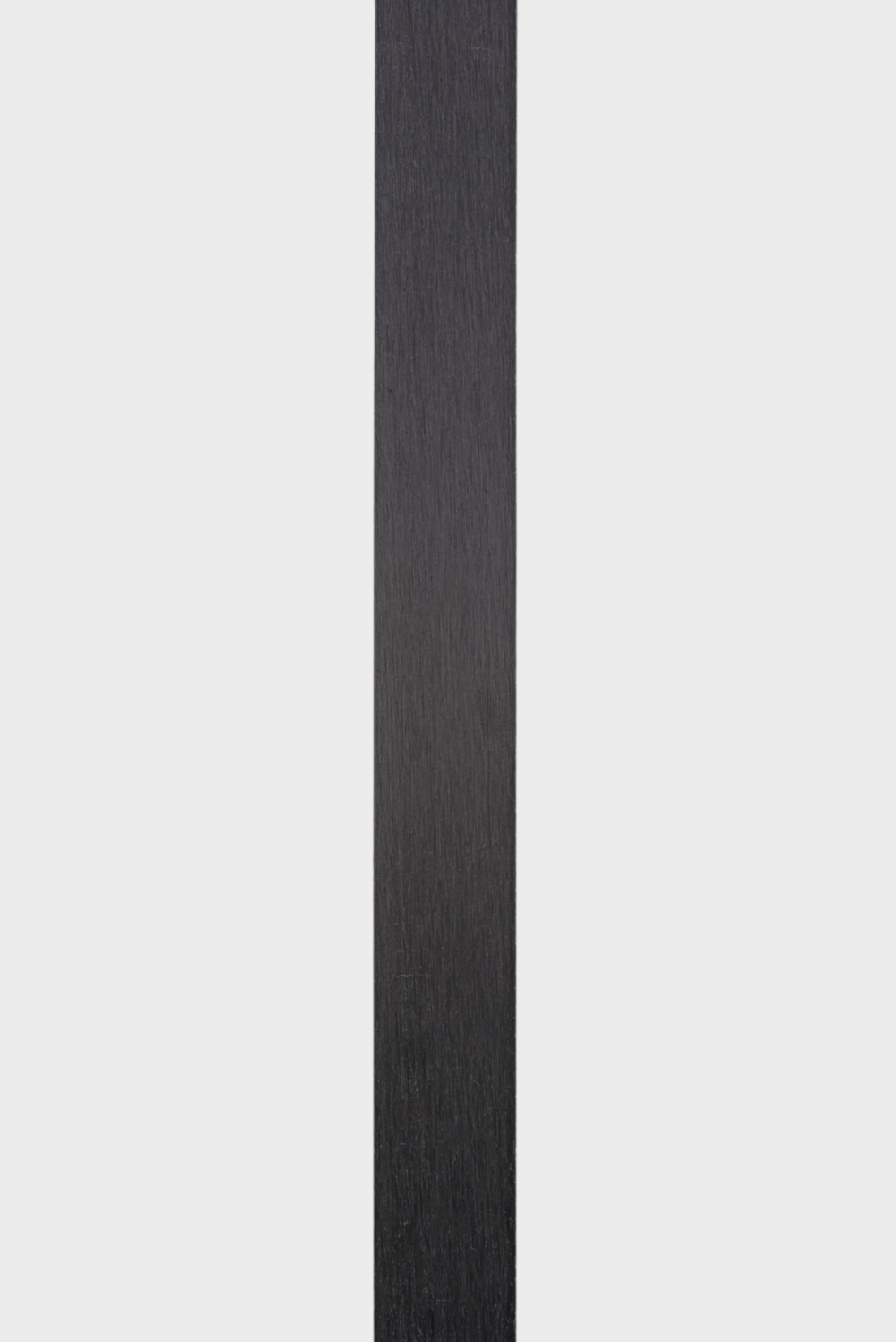 Black Edge Trim - Image 3