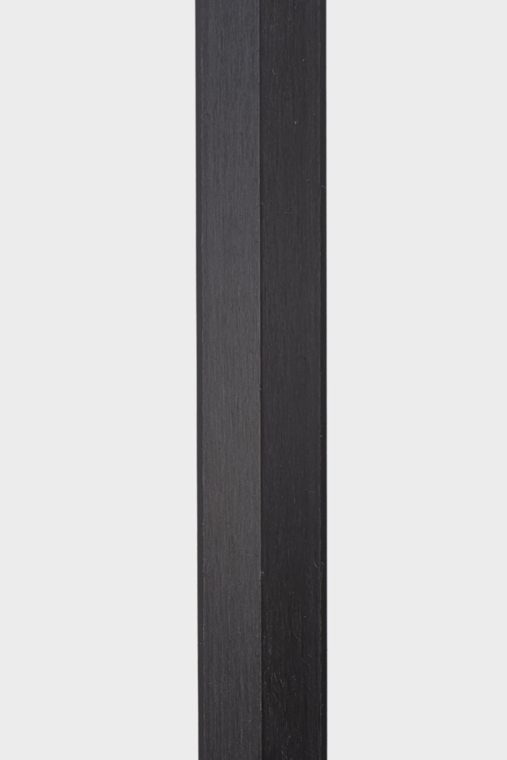 Black Corner - Image 3