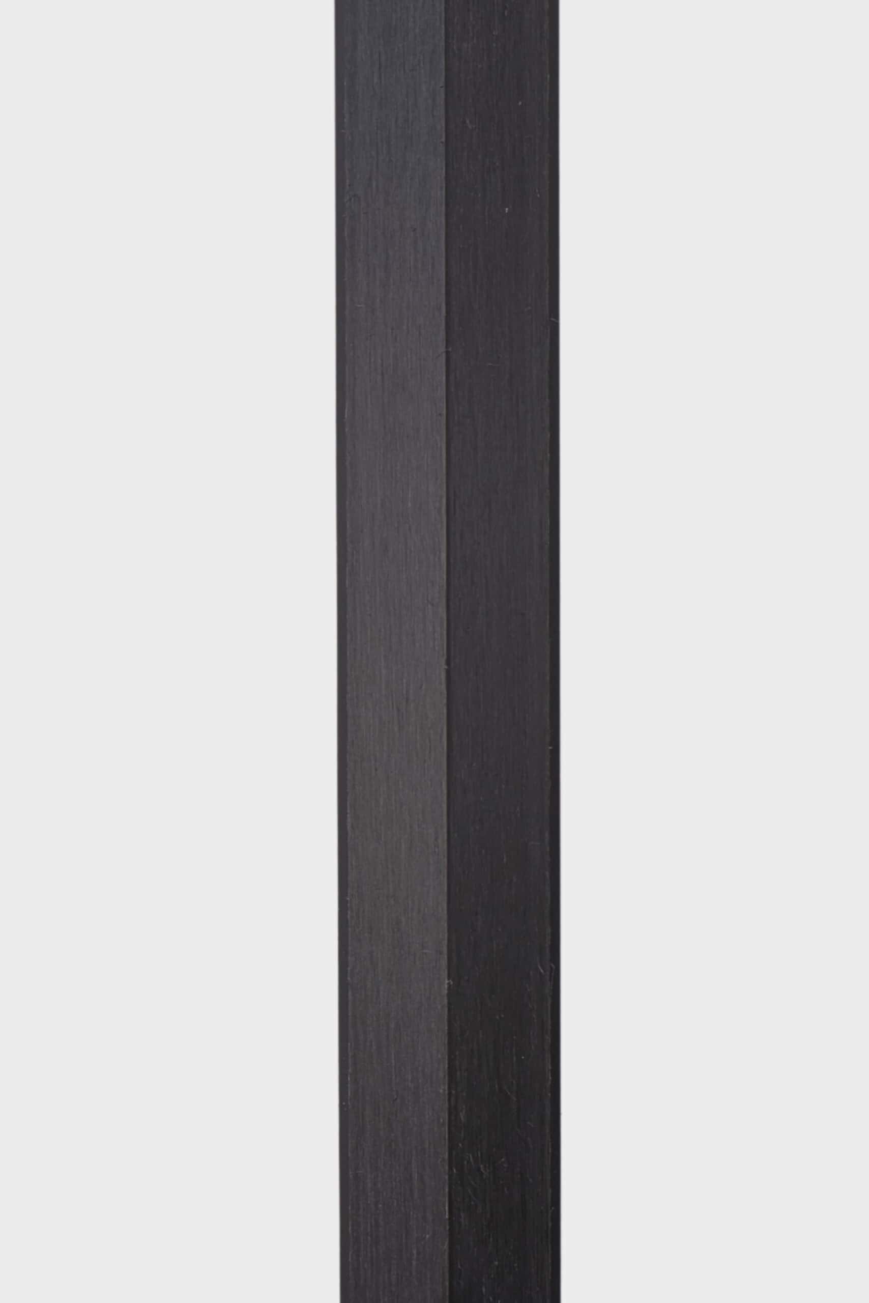 Black Corner - Image 3
