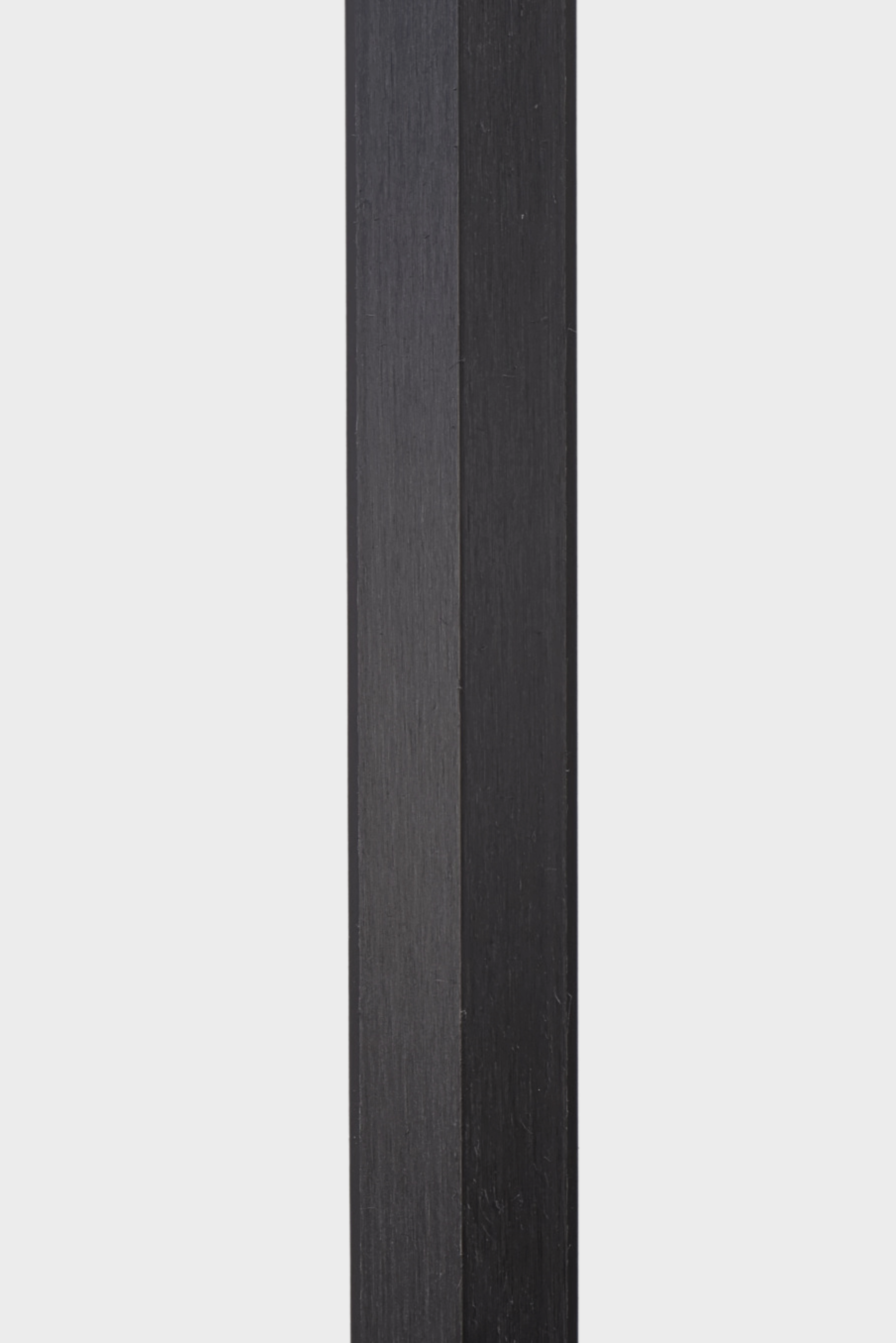 Black Corner - Image 3