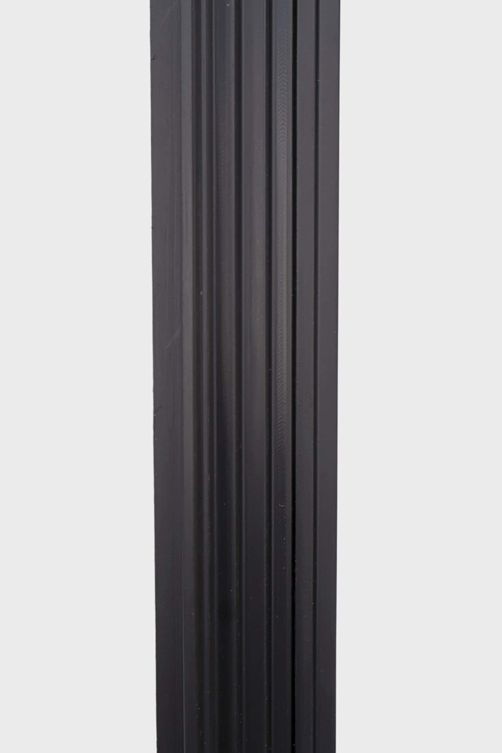 Black Corner - Image 2