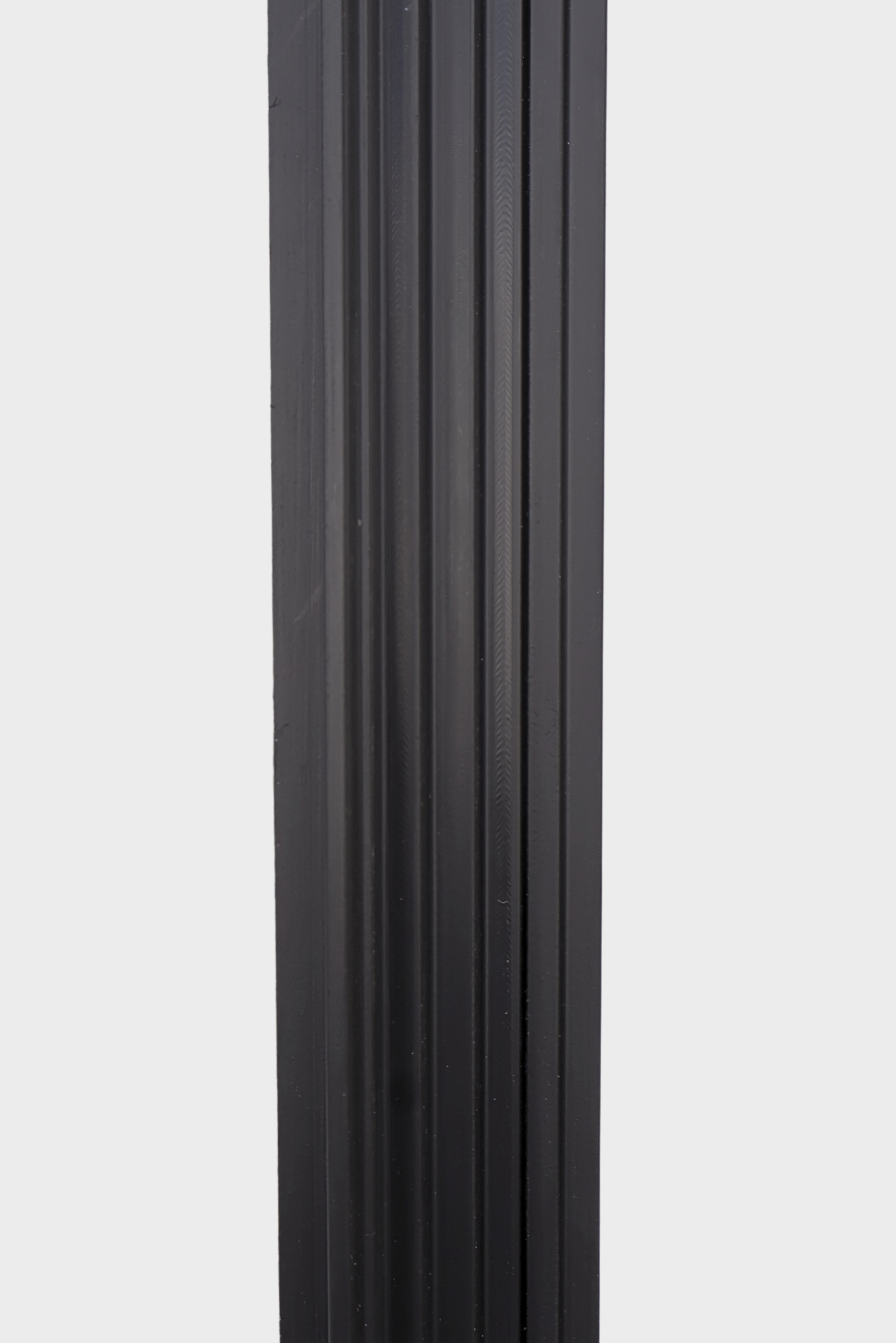 Black Corner - Image 2