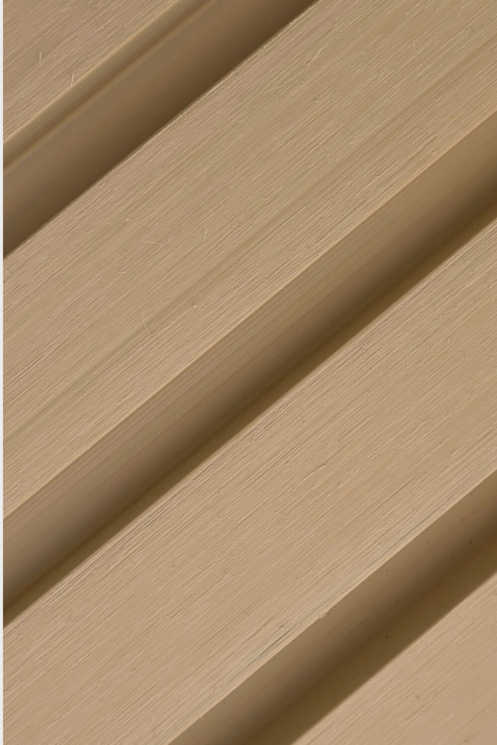 Classic Oak L Trim - Image 6