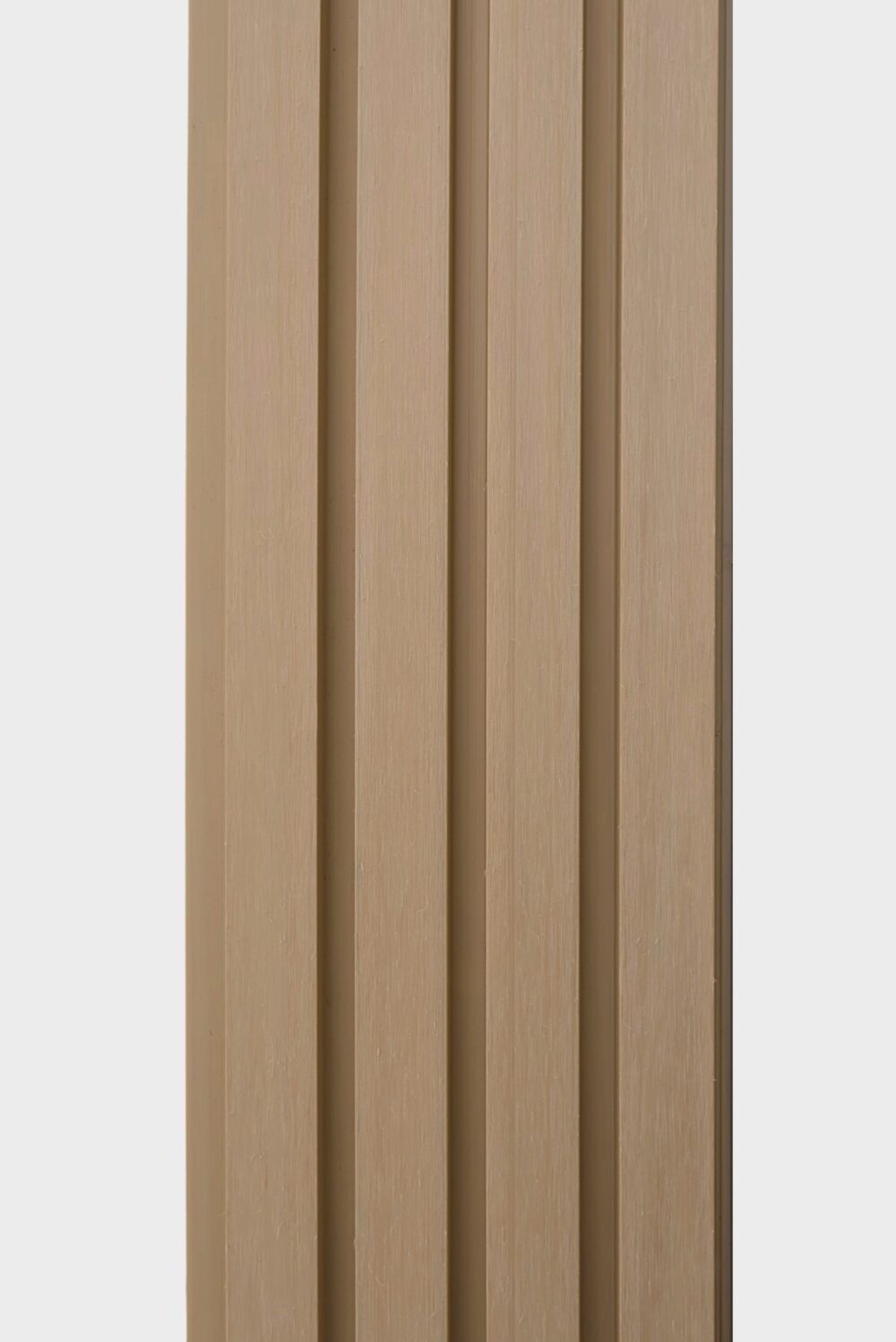 Classic Oak L Trim - Image 3