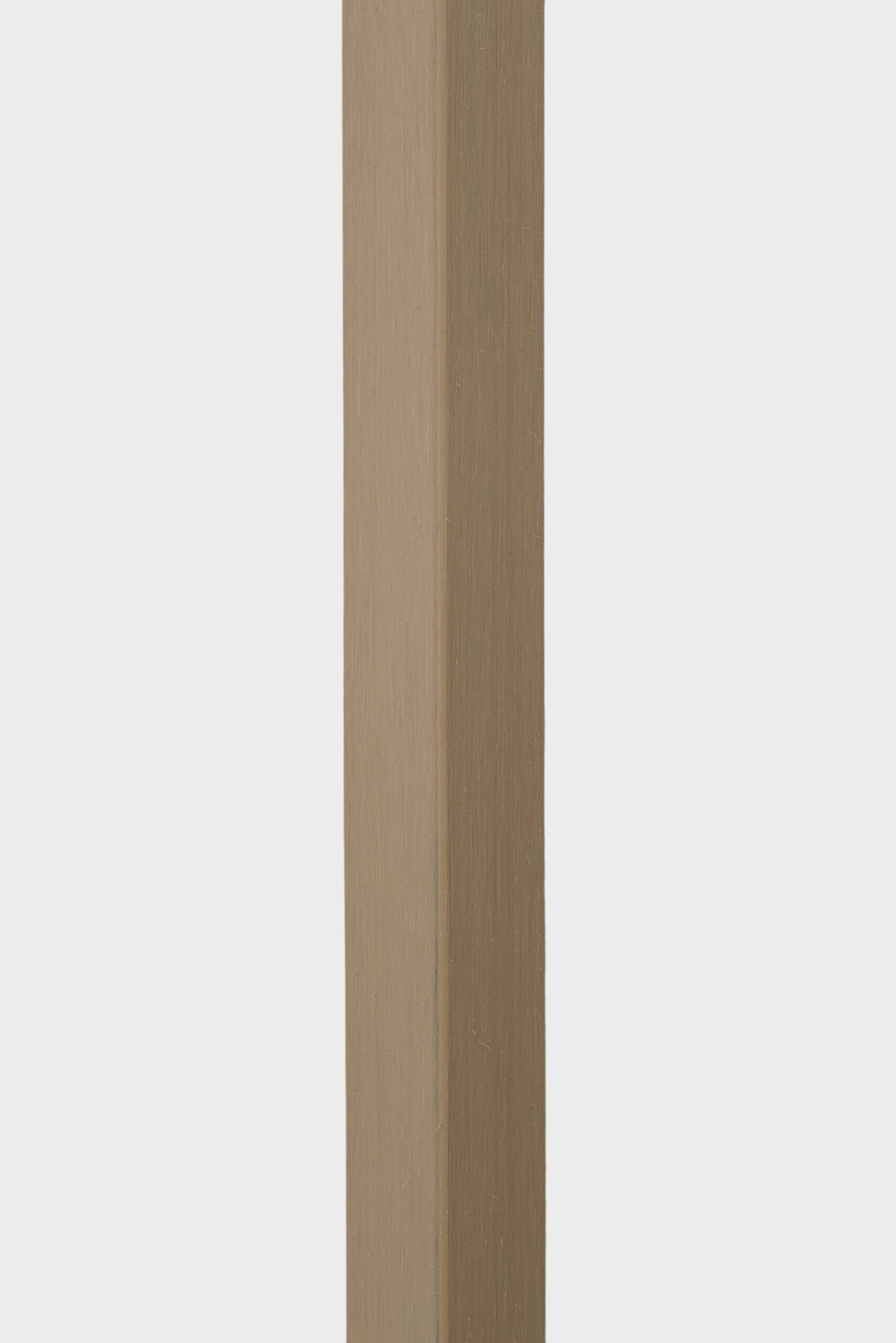 Classic Oak L Trim - Image 2