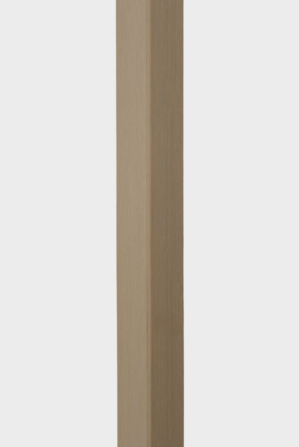 Classic Oak Corner - Image 2