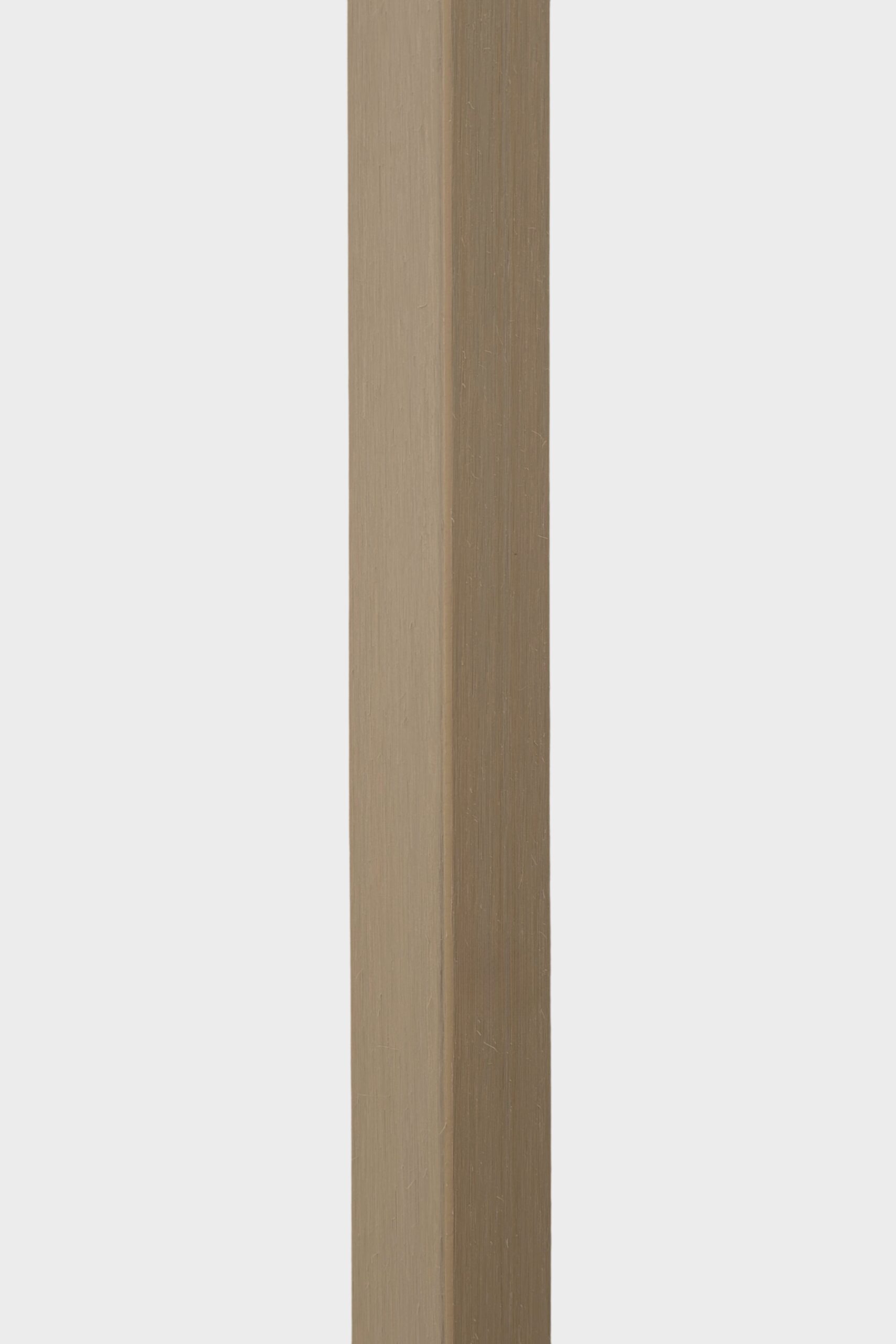 Classic Oak Corner - Image 2