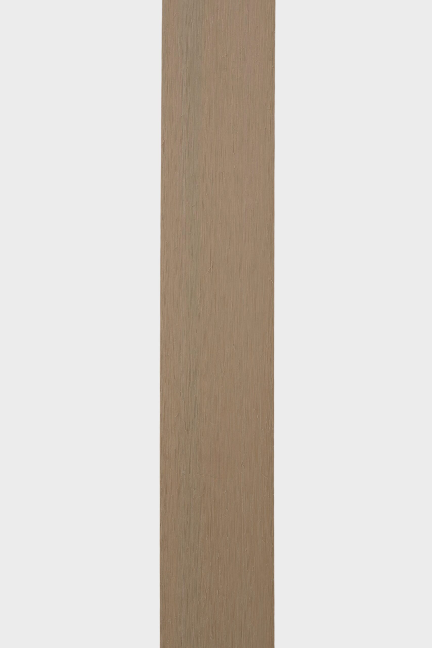 Classic Oak Edge Trim - Image 2