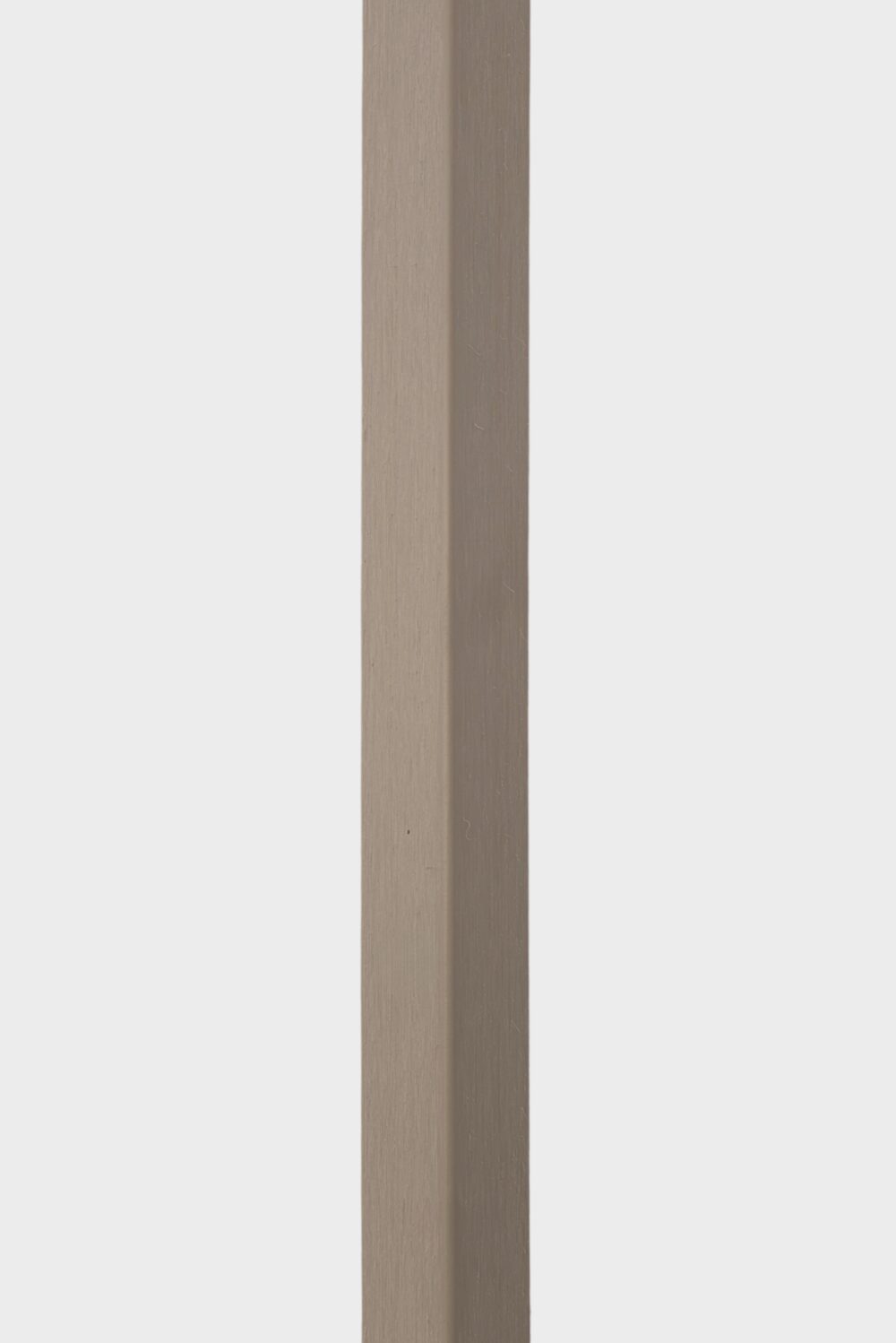 Cream and Black L Trim - Image 2