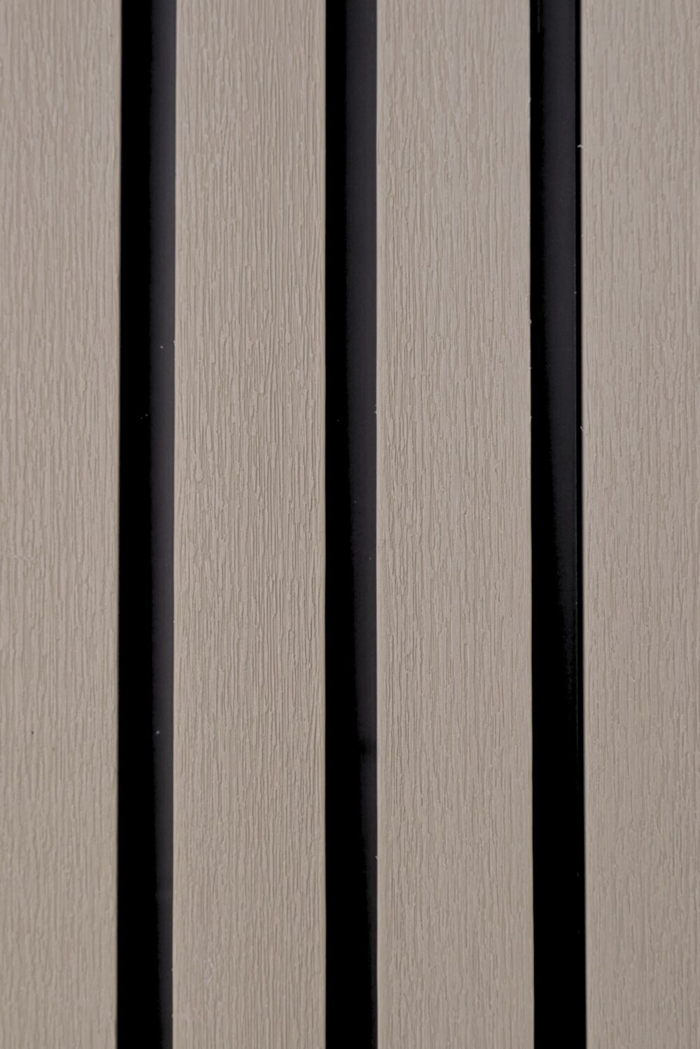 Cream and Black Edge Trim - Image 4