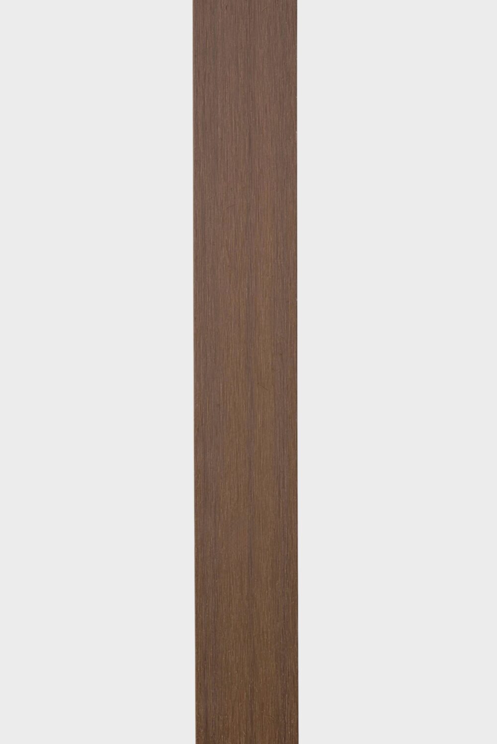 Ipe and Black Edge Trim - Image 3