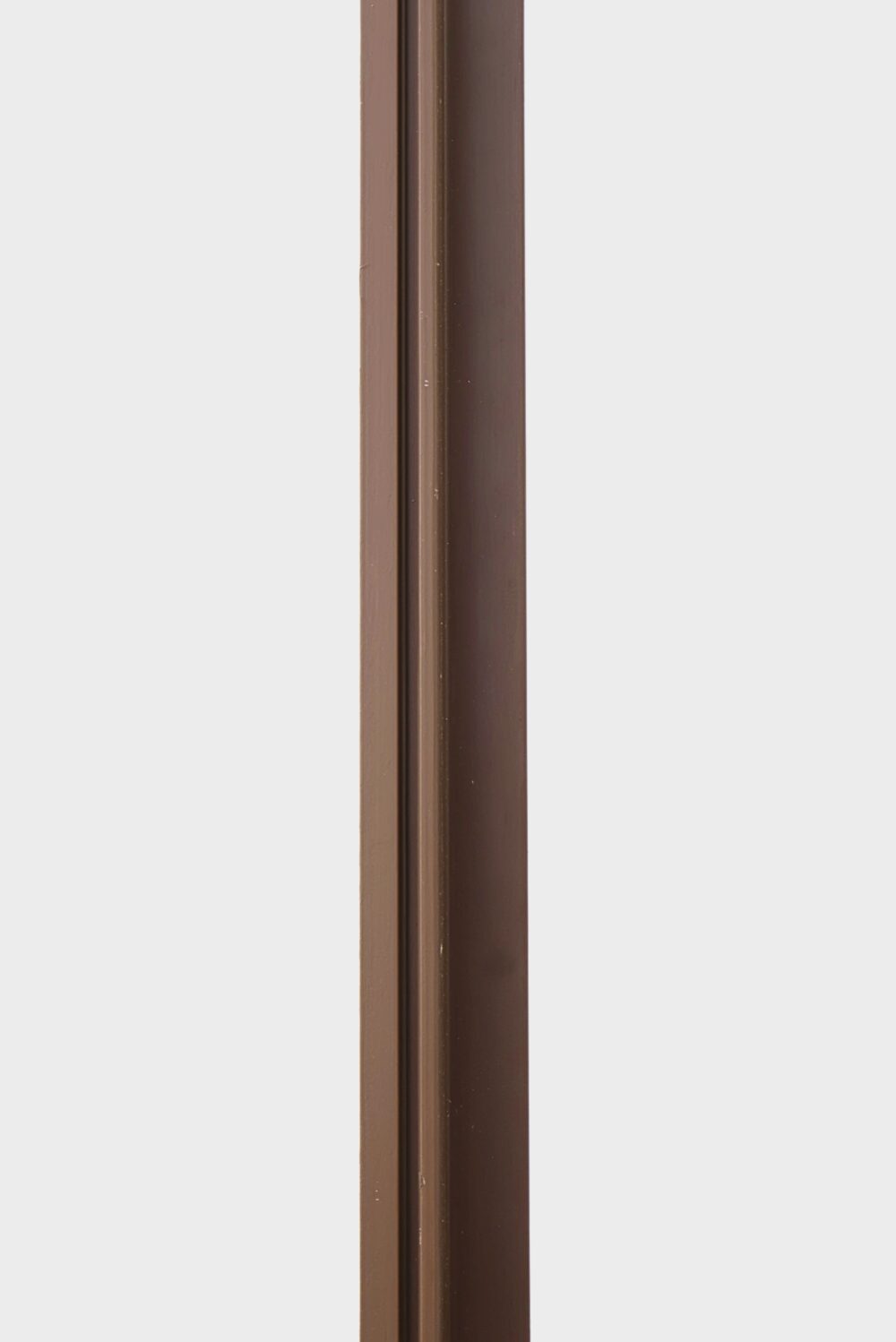 Ipe and Black Edge Trim - Image 2