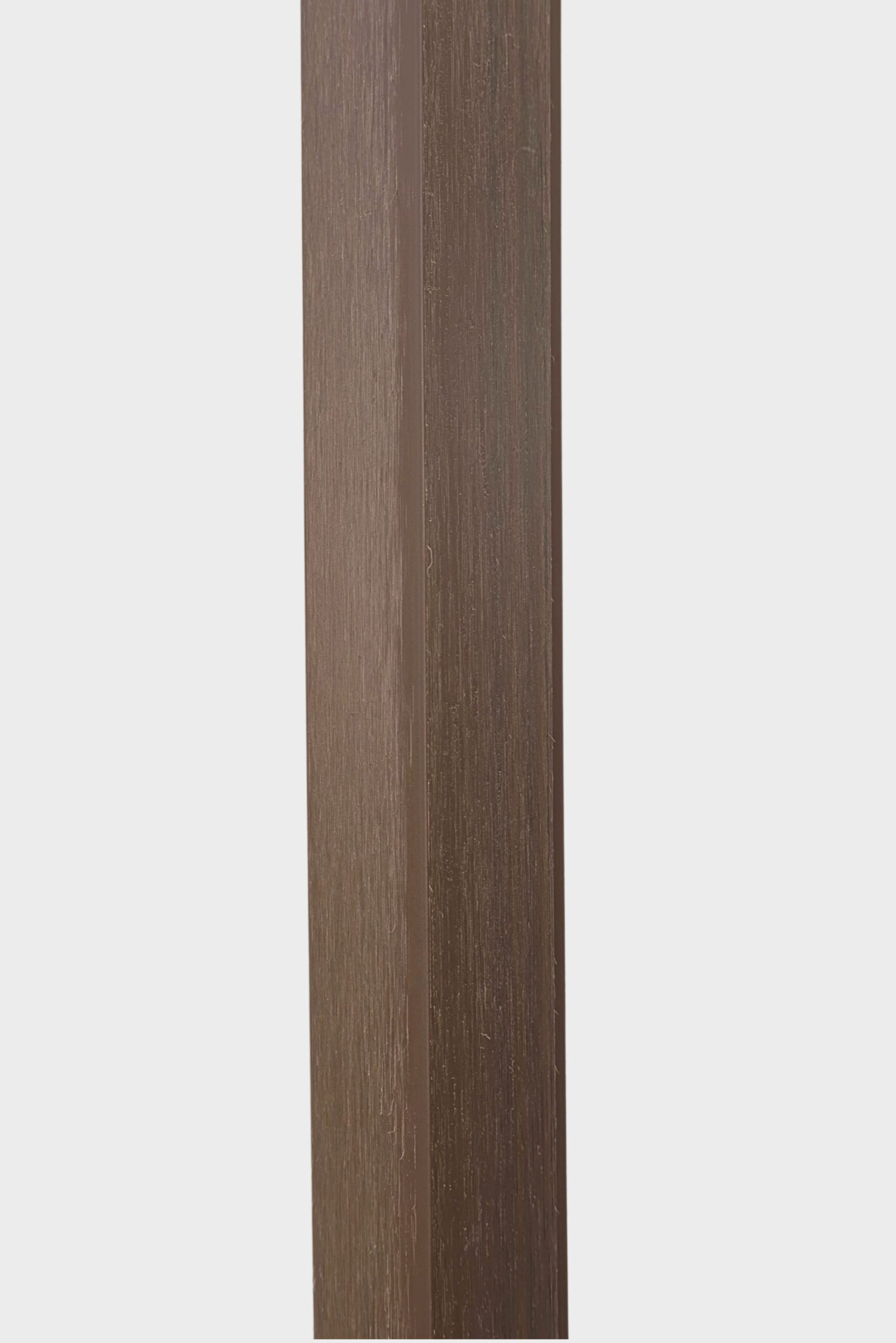 Ipe and Black Corner - Image 2