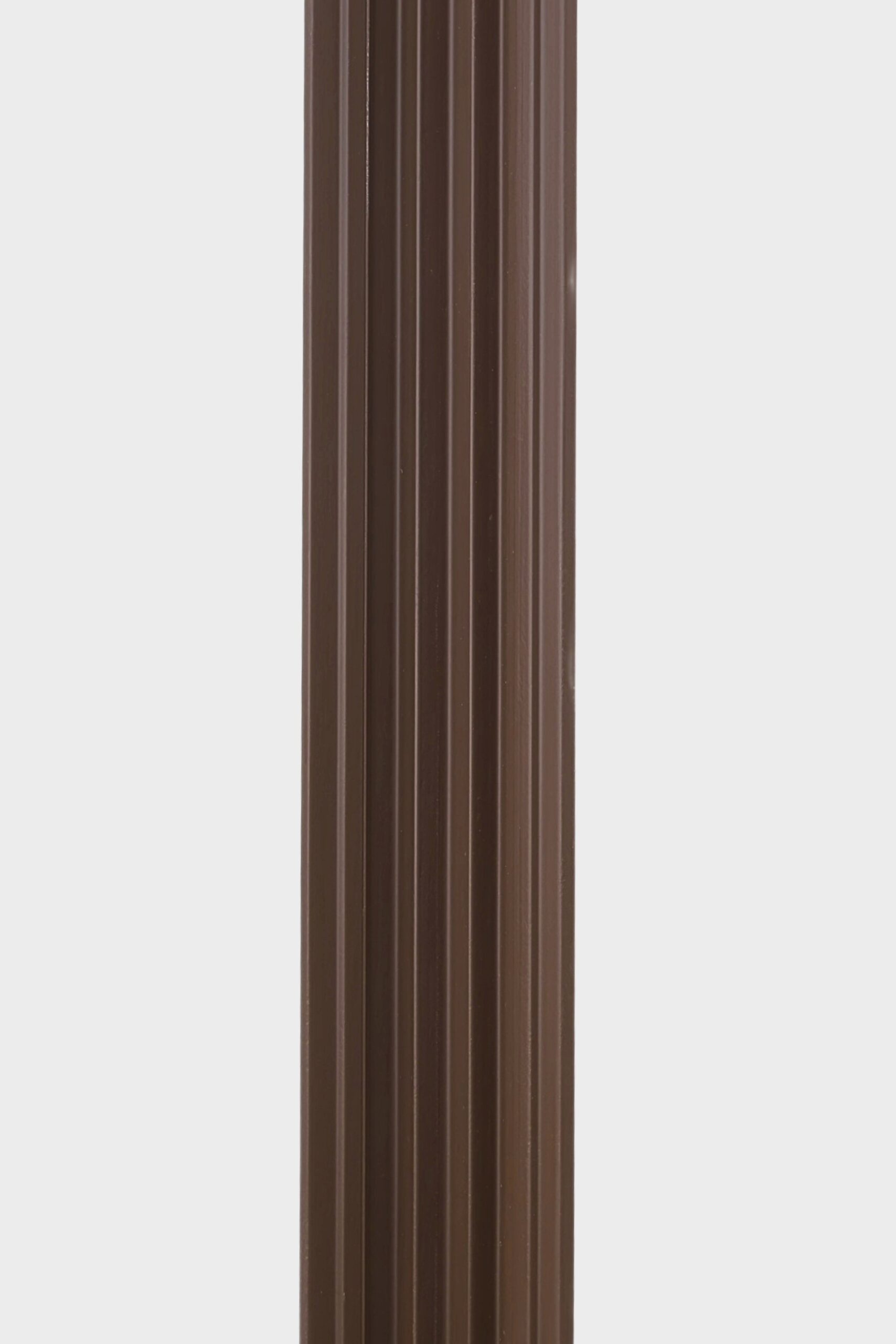 Ipe and Black Corner - Image 3