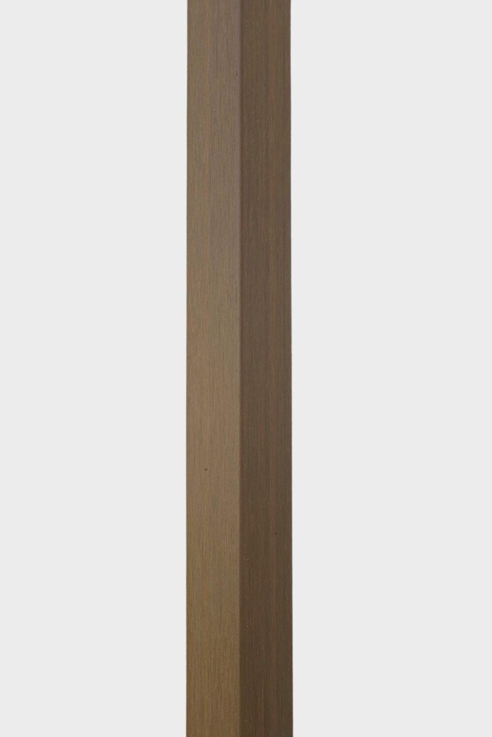 Light Walnut and Black Corner - Image 3