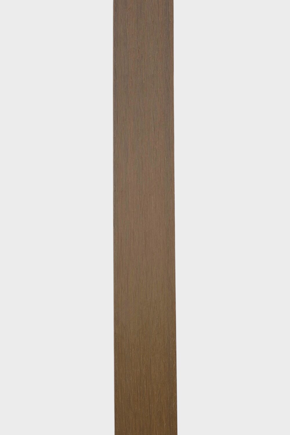 Light Walnut and Black Edge Trim - Image 3
